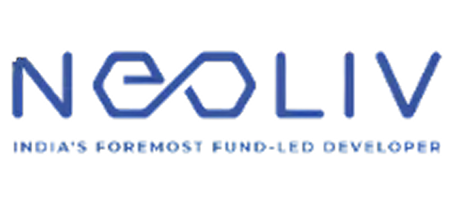 Screenshot 2026-01-17 at 11.38.33 AM 1